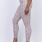 Varley - Move Pocket High Waist Leggings