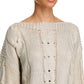 Steve Madden - Debbi Sweater