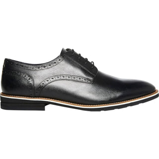 Steve Madden - Men's Monroe Oxford