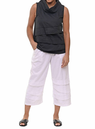 Tulip Clothing - Coastal Bloomer Pant