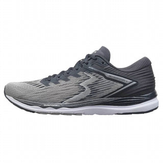 361 Degrees - Men's Sensation 4 Running Shoes - Medium Width
