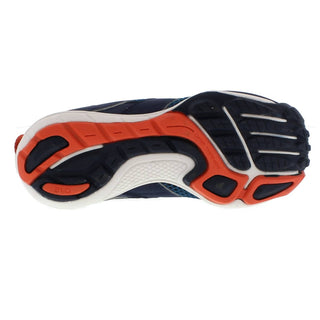 Tsukihoshi - Boys Baja Shoes