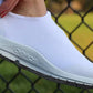 Oofos - Women's Oomg Sport Recovery Shoe