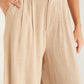 Z Supply - Women's Farah Pant