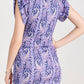 Isabel Marant - Sibara Cotton Dress