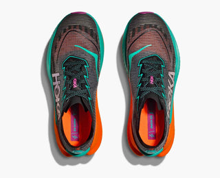 Hoka - Men's Mach X 2 Sneaker
