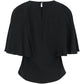 Ulla Johnson - Ada Short Sleeve Top