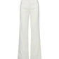 Veronica Beard - Jude Linen Wide-leg Pant