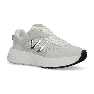 Vintage Havana - Women's Starling Fashion Sneakers