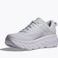 Hoka - Bondi 7-WWH