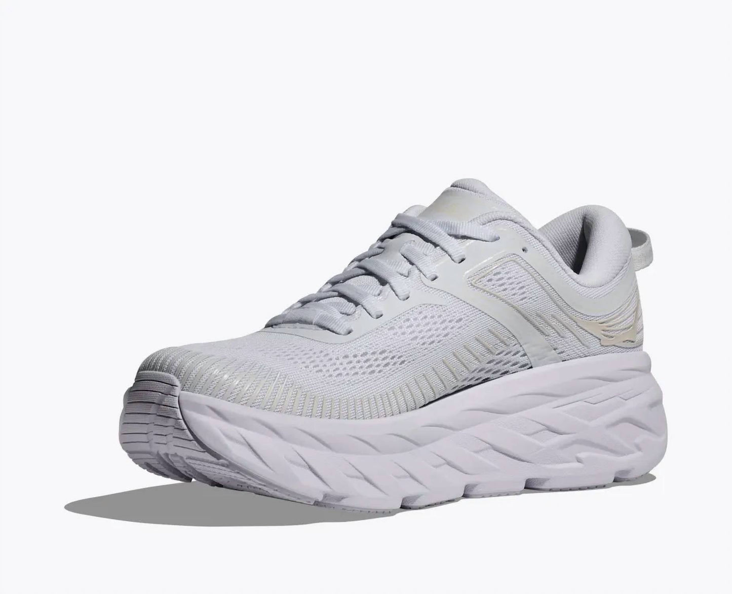 Hoka - Bondi 7-WWH