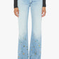 Mother - The Bookie Ankle Jean