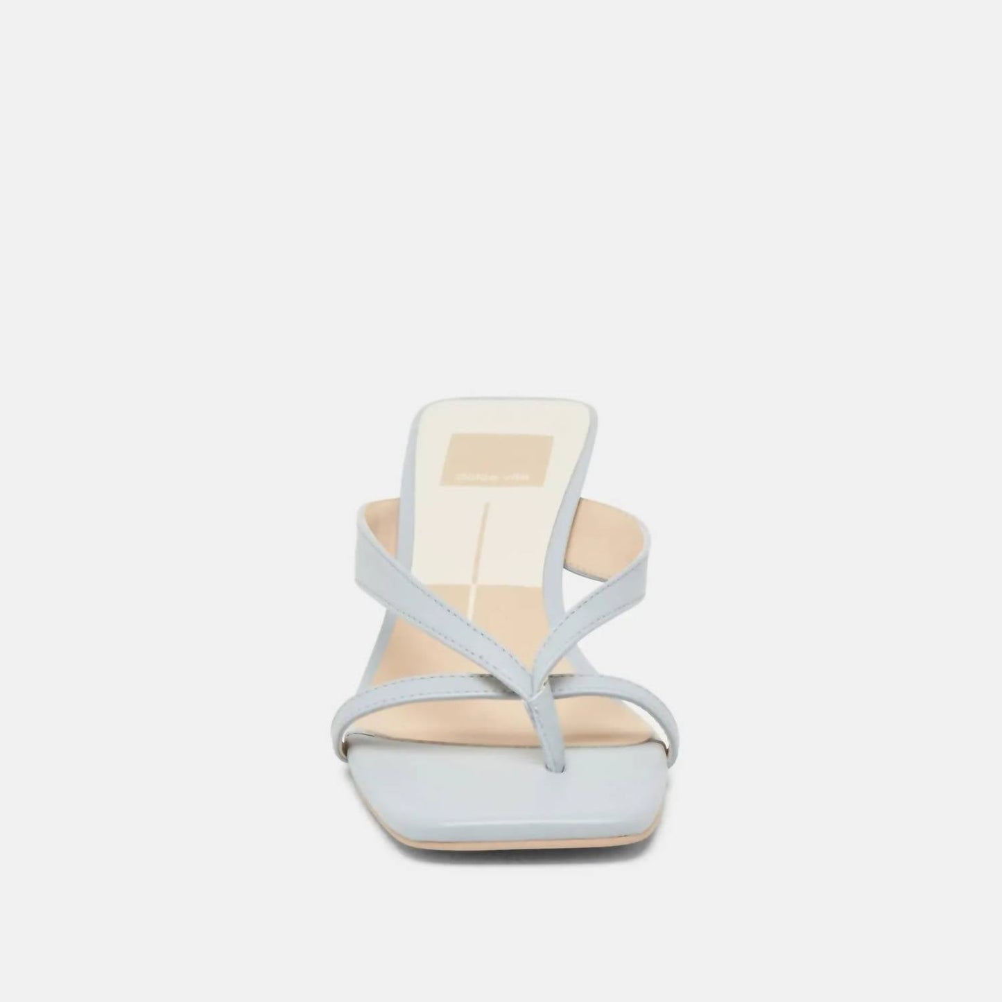 Dolce Vita - Women's Brevel Heels
