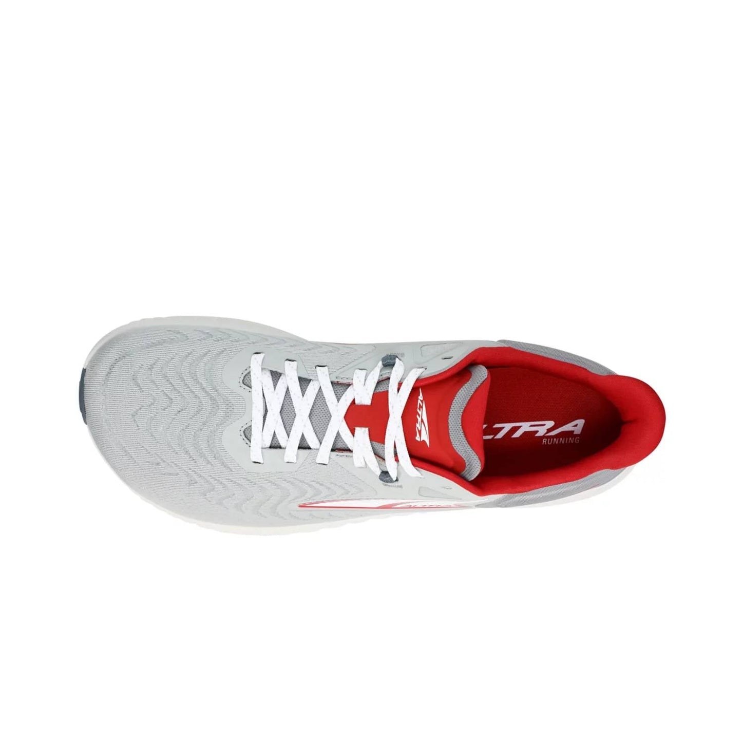 Altra - Men's Torin 7 Running Shoes