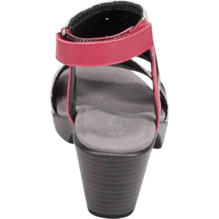 Naot - Women's Destiny Heels - Medium