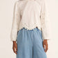 Z Supply - Ambroise Top