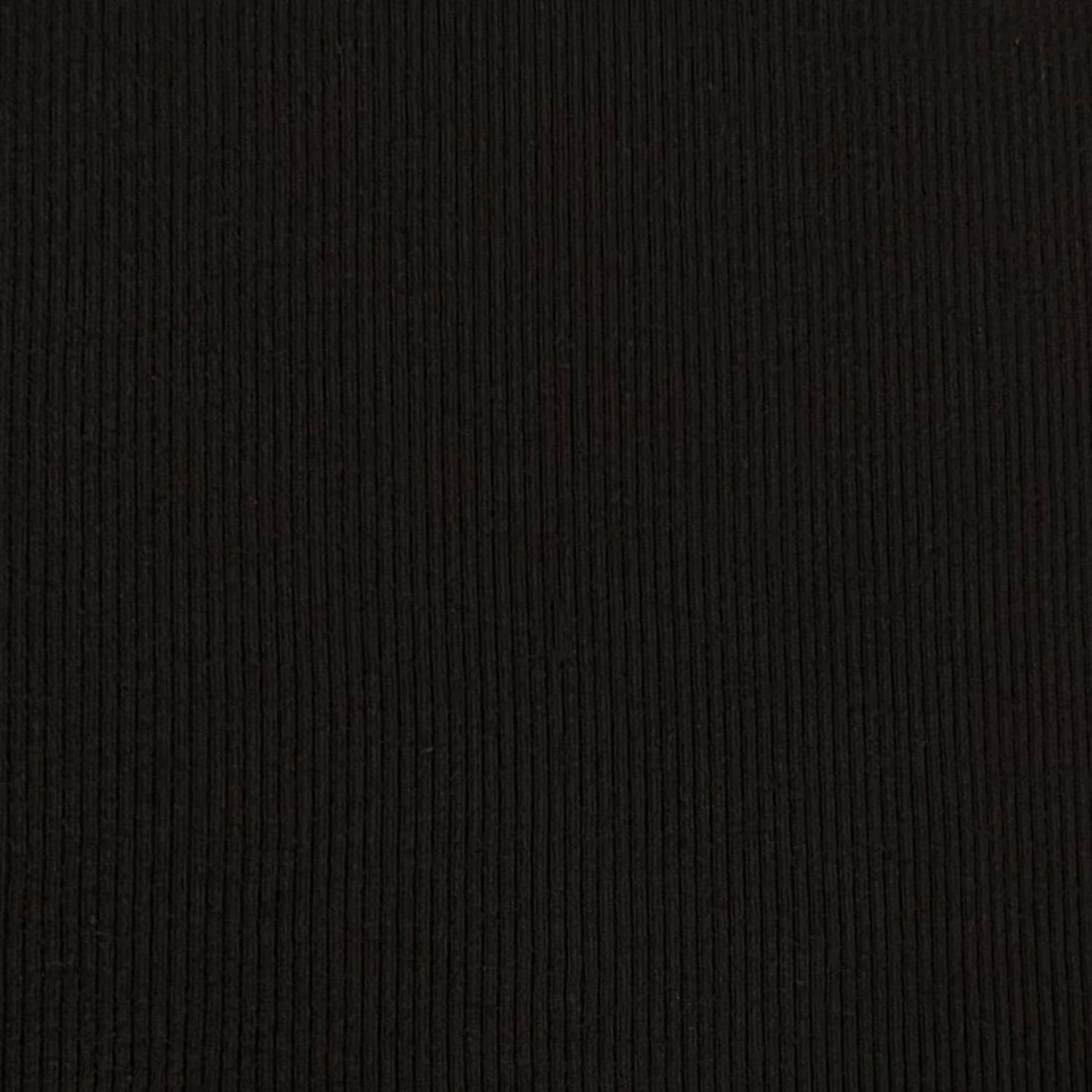 Enza Costa - ESSENTIAL RIB TANK