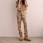 Las Sureñas - Sticker Drawstring Pant