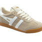 Gola - Women's Elan Trainer Shoes