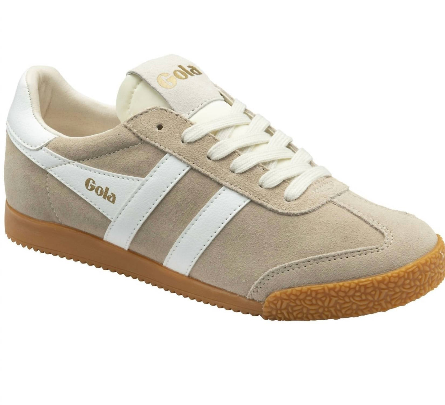 Gola - Women's Elan Trainer Shoes