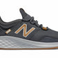 New Balance - Men's Fresh Foam Sports Shoes