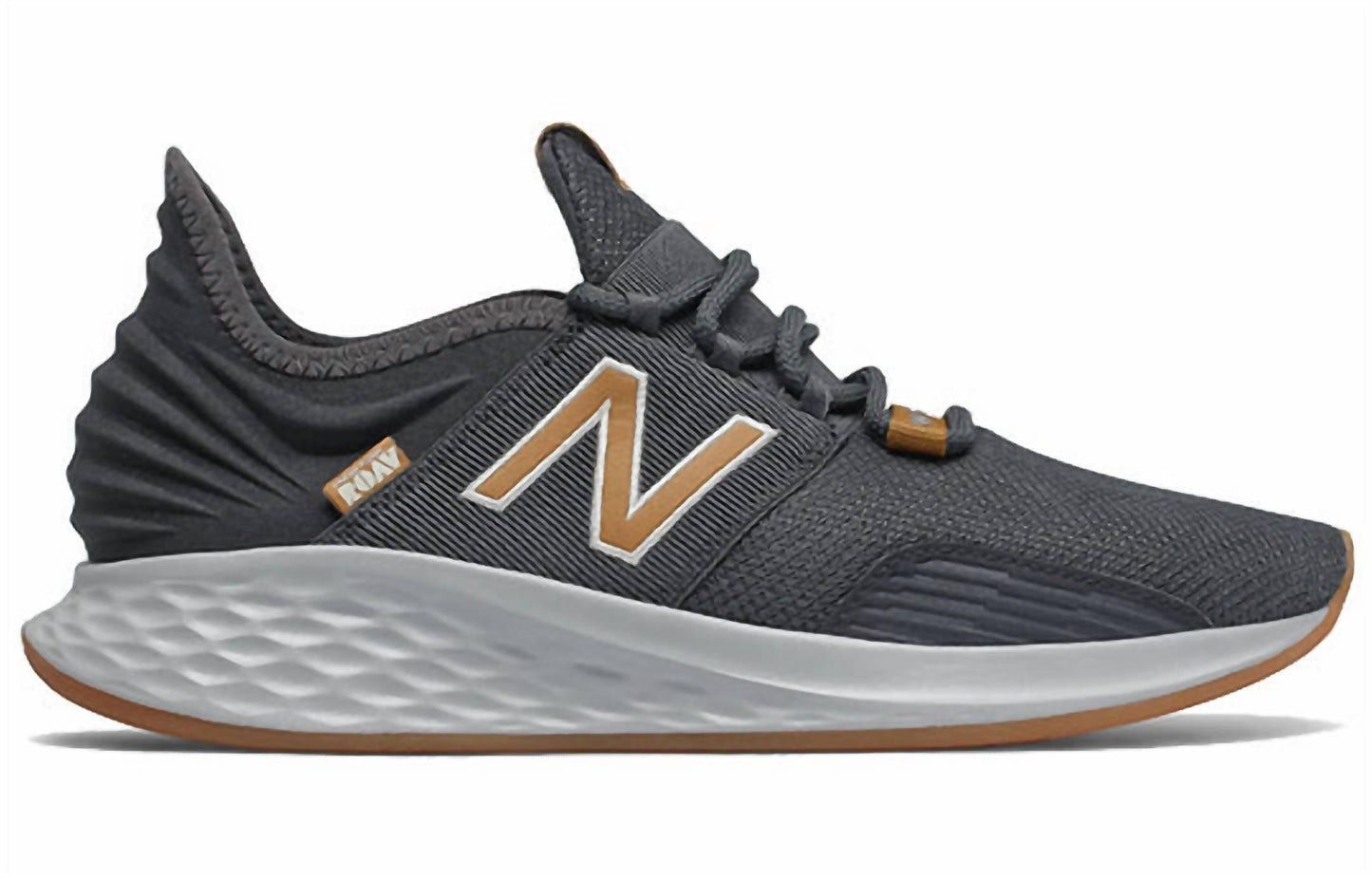New Balance - Men's Fresh Foam Sports Shoes