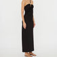 Christopher Esber - Concave Stone Cami Dress