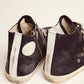 Golden Goose - Women's Francy Classic Sneaker