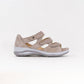 Fidelio - Women's Hilani Sandal