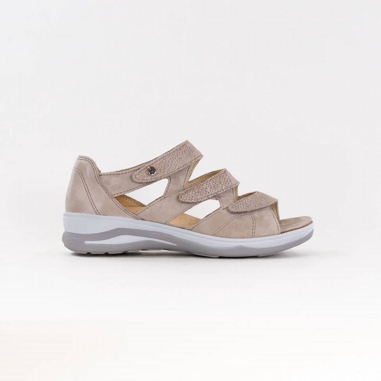 Fidelio - Women's Hilani Sandal