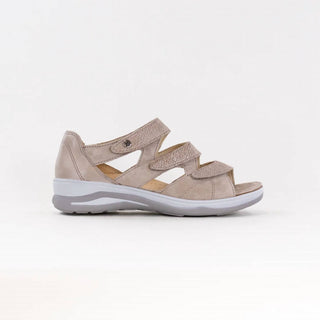 Fidelio - Women's Hilani Sandal