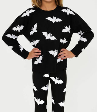 Beach Riot - Little Callie Sweater