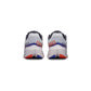 On Running - Women's Cloudsurfer Next Shoes