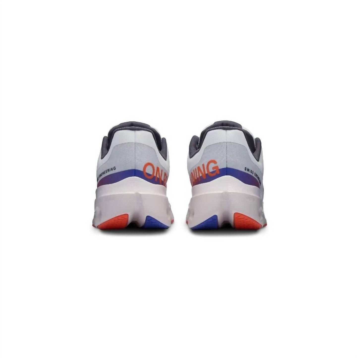 On Running - Women's Cloudsurfer Next Shoes