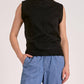 Elan - Diana Sweater Top