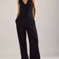 Varley - Alina Wide Leg Jumpsuit