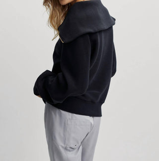 Varley - Vine Half Zip Pullover