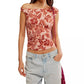 Free People - Shae Top