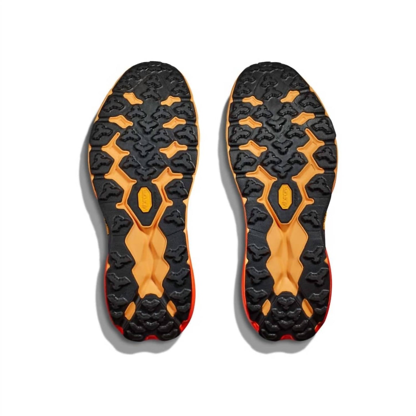 Hoka - Men's Speedgoat 5 Shoes