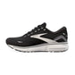 Brooks - Women's Ghost 15 Running Shoes