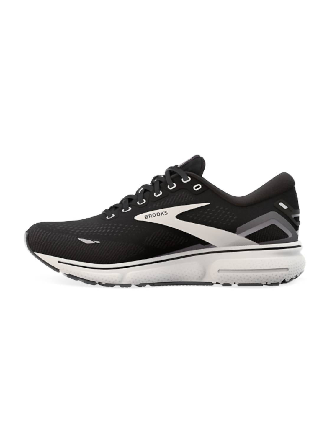 Brooks - Women's Ghost 15 Running Shoes