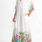 Johnny Was - Women's Spello Kaftan Dress