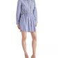 Steve Madden - Rani Dress