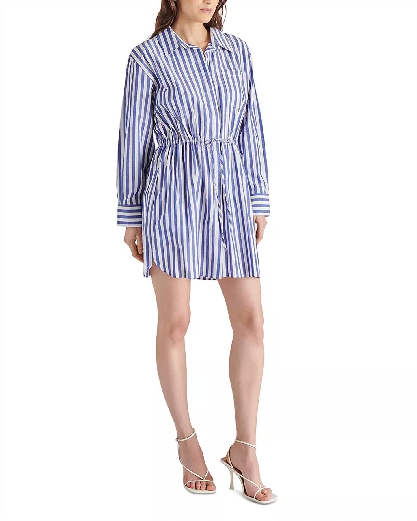 Steve Madden - Rani Dress