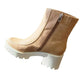 Dolce Vita - Women's Henla Bootie