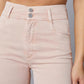 Dl1961 - Women'S - HEPBURN WIDE LEG JEAN