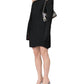 Anna October - Margot Mini Dress
