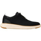 Cole Haan - Men's Grand Remix Stitchlite Oxford Sneakers
