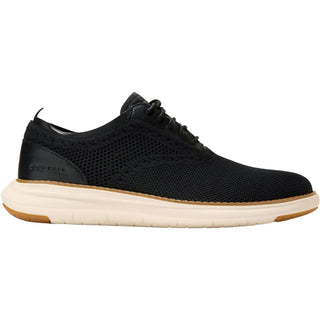 Cole Haan - Men's Grand Remix Stitchlite Oxford Sneakers