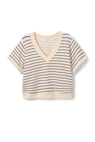 Perfectwhitetee - Women's Briggs Sweatshirt Top